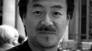 坂口博信と浜村弘一が基調講演 ―「国際日本ゲームカンファレンス2015」が立命館で開催 画像