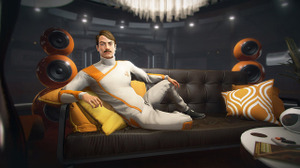 【GDC 2015】統合開発環境「Unity 5」が遂にリリース、個人向けには全機能が無料で提供 画像