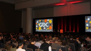 【GDC 2015】eSportsの波がGDCにも！Riot Games『League of Legends』のデザイナーが語る 画像