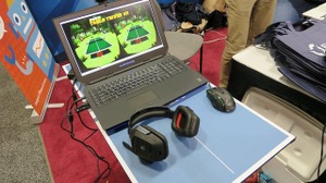 【GDC 2015】アプリ活性化プラットフォーム「AppSteroid」　日本人が率いるベンチャーFresviiが提供 画像