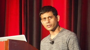 【GDC 2015】スマホゲームをPCに移植して成功するために…『Plague Inc.‐伝染病株式会社‐』のサクセスケース 画像