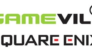 スクエニと韓国の大手スマホゲームディベロッパーのGAMEVIL、『拡散性ミリオンアーサー』の世界市場展開のためパートナーシップを締結 画像