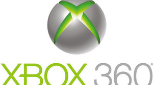 【E3 2010】マイクロソフト、Xbox360「Project Natal」の正式名称を「Kinect」に決定 画像