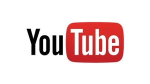 YouTube、ライブサービスをゲーム特化型にリニューアルか…海外メディアが報じる 画像