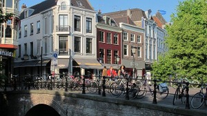 オランダのゲーム産業のいま(前編)・・・当地で活躍するデベロッパーと尊敬を受ける日本人 画像