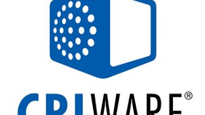 CRI・ミドルウェア、スマホ向け「CRIWARE」に無償プランを導入 画像