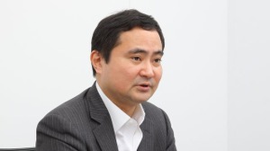 ゲーム開発をワンストップでサポートする　シリコンスタジオ寺田健彦社長インタビュー 画像