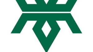 岩手県、『Ingress』活用を踏まえ「岩手県庁ゲームノミクス研究会」を発足 画像