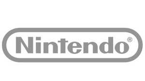 DeNA、任天堂との協業に関わっているメンバーは数十名前半…過去のタイトルを超える規模を目指す 画像