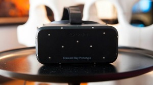 OS X/Linux版Oculus Riftの開発は「一時停止」状態、明確なリリース時期も未定 画像