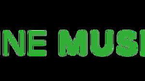 LINE、タイにて音楽配信サービス「LINE MUSIC」をテスト中 画像