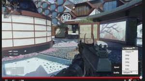 YouTubeライブ配信が60fpsに対応、ゲームへの特化を強調 画像