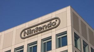 任天堂の次世代機「NX」のAndroid搭載は事実ではない―報道 画像