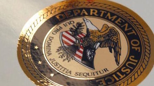 米国司法省、少年の暴力衝動抑制するゲームの研究に約80万ドルの予算投入 画像