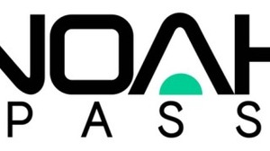 セガゲームス、8月よりマーケティング支援ツール 「Noah Pass」にて広告事業を開始 画像