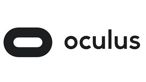 Oculus VR、明日午前2時からスペシャルイベントを実施・・・新たなロゴも公開 画像