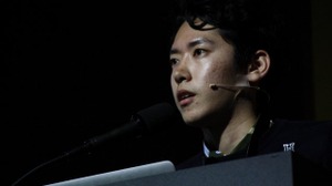 みんなに愛されるゲームを作る法則とは？ー『生きろ！マンボウ！』開発者が語る「尖り」と「丸み」 画像