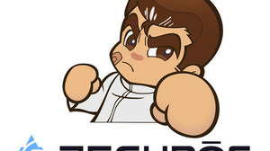 元テクノス作品の無体財産権をアークシステムワークスが譲受…『くにおくん』『ダブルドラゴン』など 画像