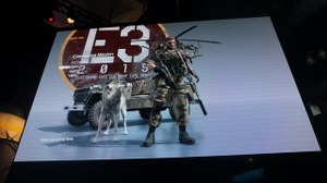 『METAL GEAR SOLID V: THE PHANTOM PAIN』は時短課金を導入 画像