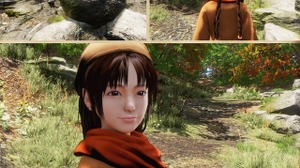 『シェンムー3』のKickstarterプロジェクト開始から約9時間で200万ドルを突破し達成 画像