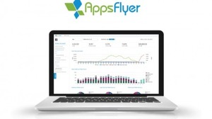 アプリ広告測定ツールのAppsFlyer、ヤフーが提供する「Yahoo!アプリインストール広告」と連携 画像