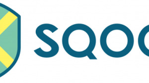 フィンランドのスマホゲームを日本へ　SQOOL、フィンランド・ユバスキュラに海外法人を設立 画像
