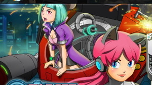 インドネシアのモバイルゲームデベロッパーのTouchTen、シリーズCラウンドにてグリーと500 Startupsから資金調達 画像