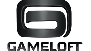 ゲームロフト、ニューヨークスタジオを閉鎖し約100名をレイオフ 画像