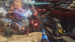 サード独占よりもファーストに投資―Xbox One戦略をフィル・スペンサーが語る 画像