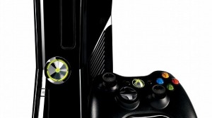 新型Xbox360、6月24日より日本で発売 ― 新型カラーのアクセサリーも 画像