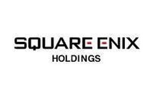 スクエニHD、平成28年3月期第1四半期決算を発表 ― 『FFXIV』『ドラクエX』追加ディスク発売で好調維持 画像