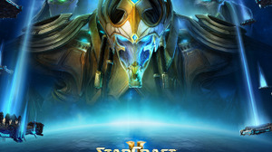 Blizzardプロデューサーが『Warcraft』『StarCraft』次回作に言及―「検討するだろう」 画像