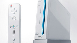 Wiiバージョンアップ、ver.4.3Jに ― 利用規約改定、改造コード対策？ 画像