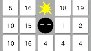 リーダーボードを組み込んでみる・・・「ゲームアプリをソーシャル化するAppSteroid」第4回 画像
