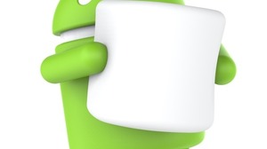 時期Androidは「マシュマロ」に　リリースは今秋か 画像