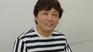 『悪代官』などのGAE、中国talkwebと資本提携し「巨大市場の懐に入る」 画像