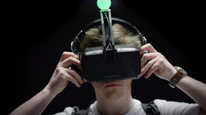 FPSの世界に入れるVR施設「Zero Latency VR」がオーストラリアに登場 画像