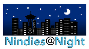 任天堂アメリカがインディー特集イベント「Nindies@Night」発表、PAX Prime前日より開催 画像