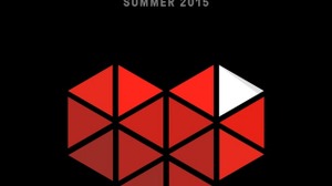 ゲーム配信に特化した新サービス「YouTube Gaming」まもなく欧米・豪州向けに提供開始 画像