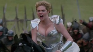 『Game of War』を開発するMachine Zoneの元社員、同社の企業秘密を盗み国外へ 画像