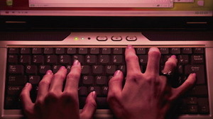 会社でWiiゲームを「Share」でアップしていた男性を逮捕 画像