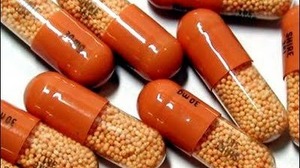 プロゲーマーの薬物使用を予防、ESLが薬物規制の新ポリシー策定へ 画像
