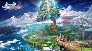 アクロディア、スマホ向け新作RPG『ヴァリアントナイツ』及び開発を担当するダズルに対する投資を実施 画像