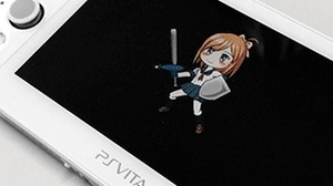 手軽なアニメーション再生ライブラリ「ssbpLib」、FacebookのOGPあえて小さくするには?、Unite 2015の資料公開・・・「OPTPiXを256倍使うための頁」第17回 画像