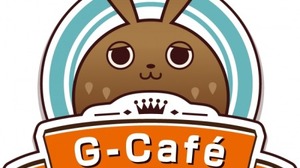 ジー・モード、スマホ向けカジュアルゲームブランド「G-Cafe」を立ち上げ 画像