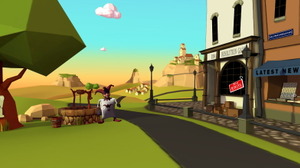 『キャンディクラッシュ』の開発者がVRゲーム開発会社「Resolution Games」を設立　シリーズAラウンドにて600万ドルを調達 画像