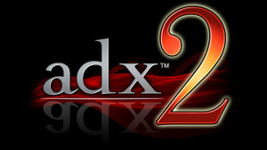 CRI、ゲーム開発向け統合オーディオソリューション「ADX2」をリリース 画像