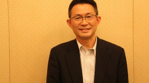 PlayStation VR開発トップ伊藤雅康氏インタビュー「PlayStation 4エコシステム」の全容とは？ 画像