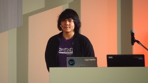 動画プラットフォーム戦国時代 Twitch Youtube ニコニコ動画 主要3社がアピールする動画配信プラットフォームの特徴とは Gamebusiness Jp
