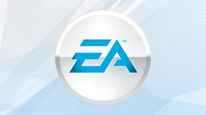 『The Sims』を長年支えたマクシスのゼネラルマネージャーが退任―EA代表が今後の展開語る 画像